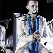 Professeur de musique expérimenté – Cours adaptés à tous les niveaux et âges